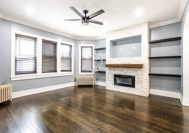Photo 4 of Single family home for sale at 6347 W Henderson St, Chicago, IL 60634 | MLS# 12763560 | Listing updated on 2026-10-05