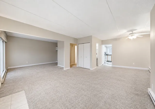 Photo 3 of Condo for sale at 940 N Rohlwing Rd #201A, Addison, IL 60101 | MLS# 12763561 | Listing updated on 2026-09-24
