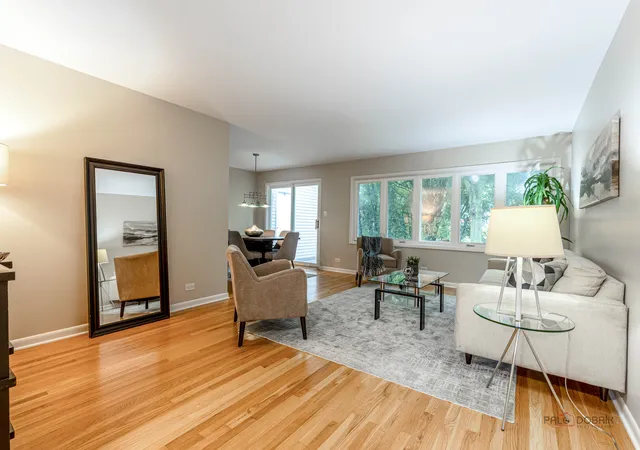 Photo 2 of Single family home for sale at 216 Valley View Ct, Wilmette, IL 60091 | MLS# 12763572 | Listing updated on 2026-09-25