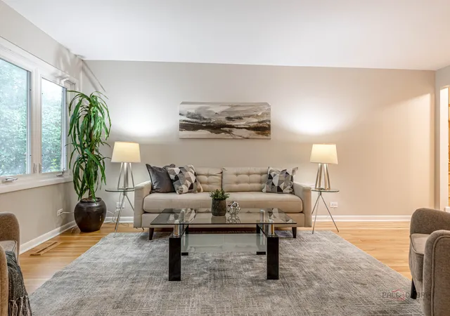 Photo 3 of Single family home for sale at 216 Valley View Ct, Wilmette, IL 60091 | MLS# 12763572 | Listing updated on 2026-09-25