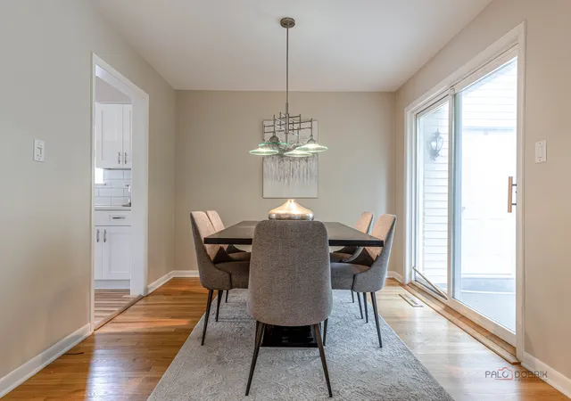 Photo 3 of Single family home for sale at 216 Valley View Ct, Wilmette, IL 60091 | MLS# 12763572 | Listing updated on 2026-09-25