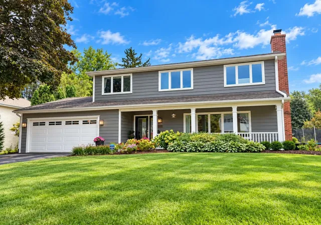 Photo 1 of Single family home for sale at 26w355 Blackhawk Dr, Wheaton, IL 60189 | MLS# 12763584 | Listing updated on 2026-09-24