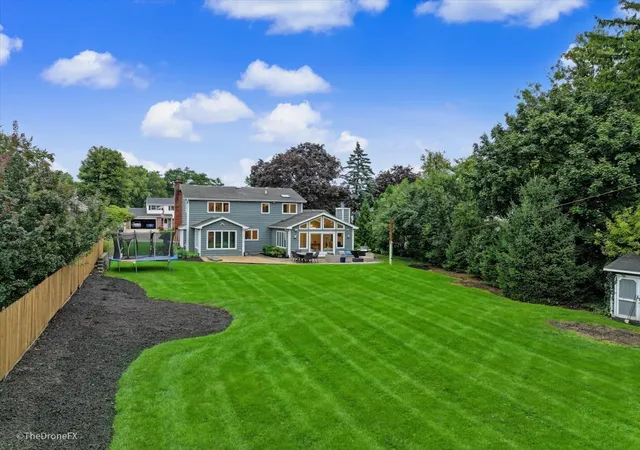 Photo 3 of Single family home for sale at 26w355 Blackhawk Dr, Wheaton, IL 60189 | MLS# 12763584 | Listing updated on 2026-09-24