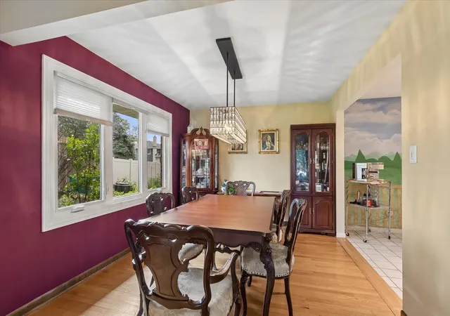 Photo 4 of Single family home for sale at 7949 Sycamore Dr, Orland Park, IL 60462 | MLS# 12763586 | Listing updated on 2026-09-22