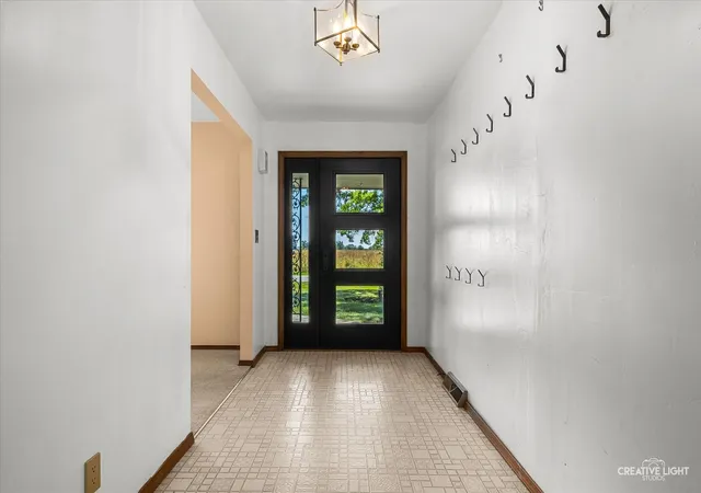 Photo 3 of Single family home for sale at 1930 Stephen St, Aurora, IL 60502 | MLS# 12763587 | Listing updated on 2026-09-30