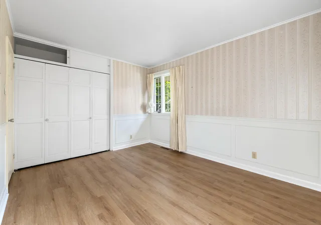 Photo 3 of Single family home for sale at 17606 N Burnham Ave, Lansing, IL 60438 | MLS# 12763590 | Listing updated on 2026-09-19
