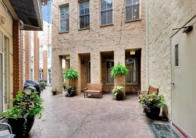 Photo 1 of Condo for sale at 1235 W George St #106, Chicago, IL 60657 | MLS# 12763591 | Listing updated on 2026-09-20