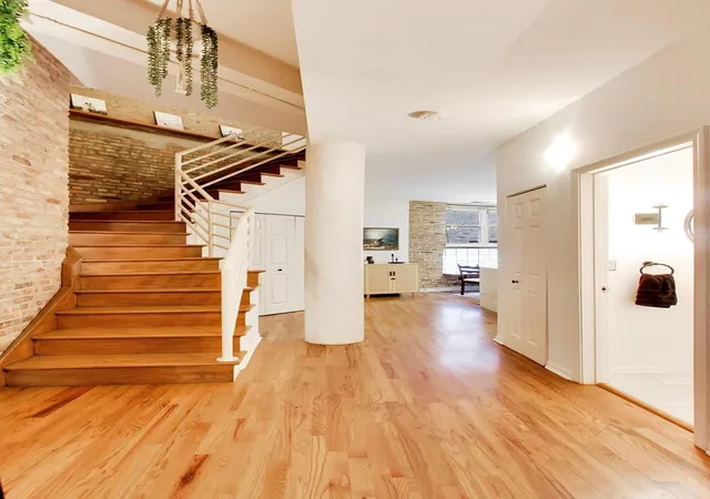 Photo 4 of Condo for sale at 1235 W George St #106, Chicago, IL 60657 | MLS# 12763591 | Listing updated on 2026-09-20