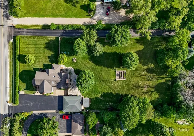 Photo 3 of Single family home for sale at 4n260 Walter Rd, Addison, IL 60101 | MLS# 12763593 | Listing updated on 2026-09-25