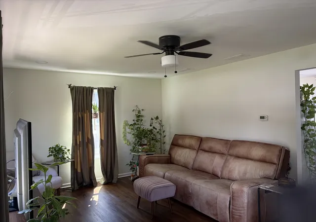 Photo 3 of Single family home for sale at 846 3rd Avenue, Geneva, IL 60134 | MLS# 12763598 | Listing updated on 2026-10-06