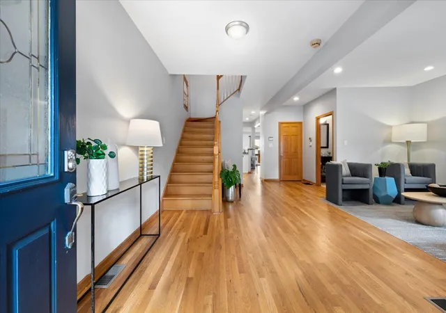 Photo 3 of Single family home for sale at 1930 W Wolfram St, Chicago, IL 60657 | MLS# 12763602 | Listing updated on 2026-09-29