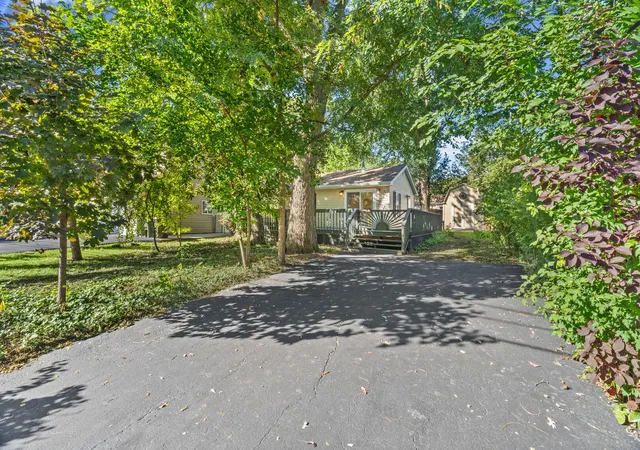 Photo 1 of Single family home for sale at 726 N Park Rd, Round Lake, IL 60073 | MLS# 12763606 | Listing updated on 2026-10-07