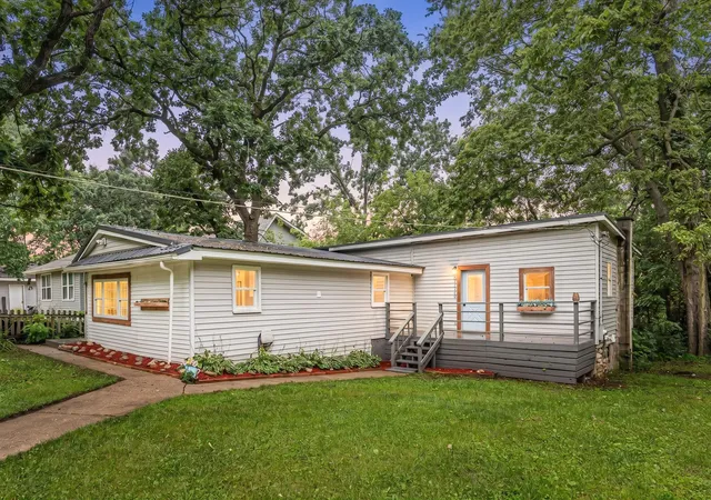 Photo 1 of Single family home for sale at 38472 N 4th Avenue, Spring Grove, IL 60081 | MLS# 12763611 | Listing updated on 2026-10-05