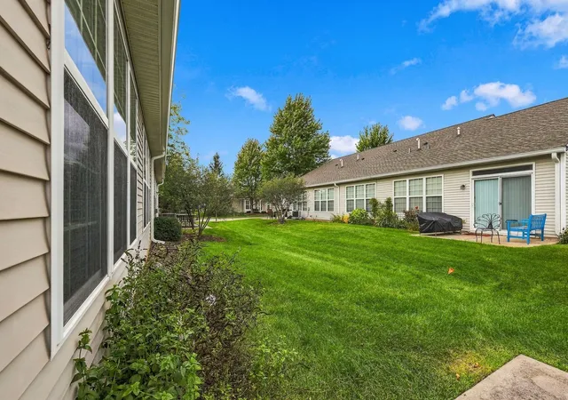 Photo 29 of Townhouse for sale at 13508 Bonaire Rd #0, Huntley, IL 60142 | MLS# 12763614 | Listing updated on 2026-10-10