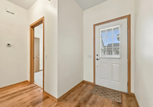Photo 3 of Townhouse for sale at 13508 Bonaire Rd #0, Huntley, IL 60142 | MLS# 12763614 | Listing updated on 2026-09-29