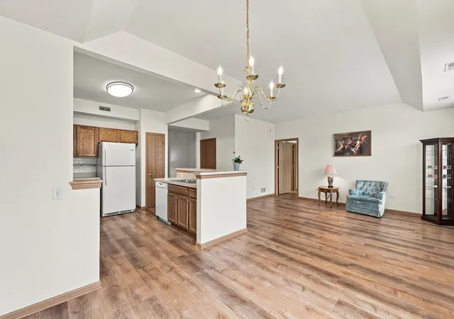 Photo 4 of Townhouse for sale at 13508 Bonaire Rd #0, Huntley, IL 60142 | MLS# 12763614 | Listing updated on 2026-09-29