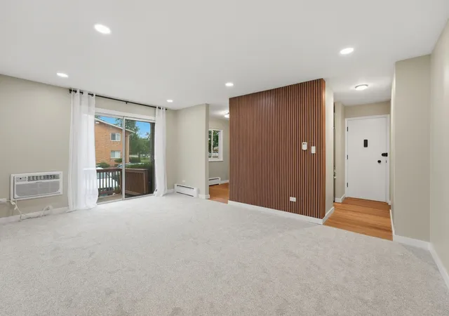 Photo 3 of Condo for sale at 791 W Kathleen Dr #B, Des Plaines, IL 60016 | MLS# 12763618 | Listing updated on 2026-09-24