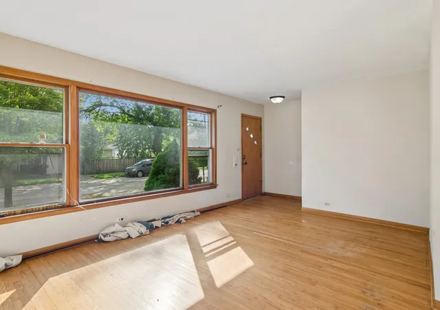Photo 3 of Single family home for sale at (Undisclosed), Chicago, IL 60646 | MLS# 12763624 | Listing updated on 2026-10-01