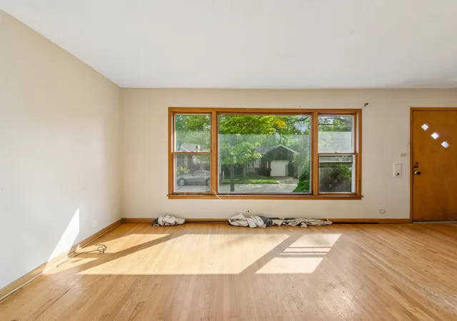 Photo 3 of Single family home for sale at (Undisclosed), Chicago, IL 60646 | MLS# 12763624 | Listing updated on 2026-10-01