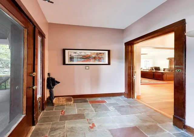 Photo 2 of Multi family home for sale at 6252 N Lakewood Ave, Chicago, IL 60660 | MLS# 12763625 | Listing updated on 2026-09-30