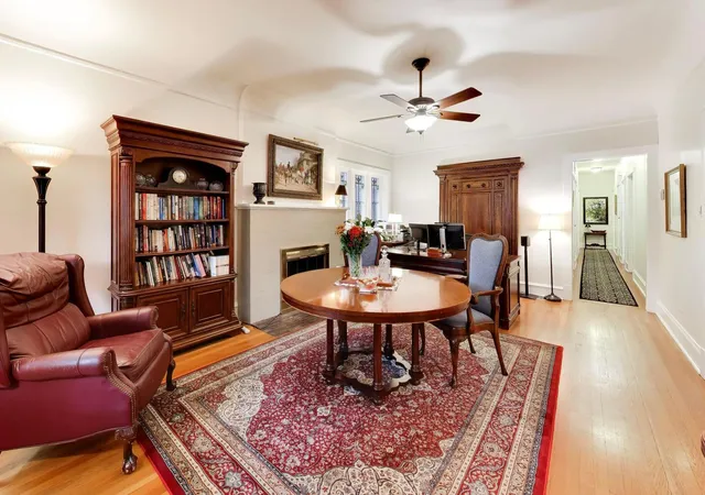 Photo 3 of Multi family home for sale at 6252 N Lakewood Ave, Chicago, IL 60660 | MLS# 12763625 | Listing updated on 2026-09-30