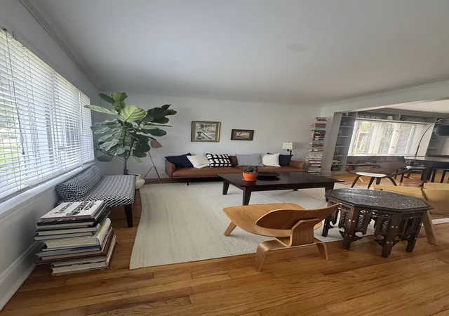 Photo 3 of Single family home for sale at 314 Neva Ave, Glenview, IL 60025 | MLS# 12763629 | Listing updated on 2026-09-22
