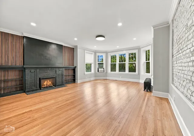 Photo 2 of Condo for sale at 6342 N Magnolia Ave #3N, Chicago, IL 60660 | MLS# 12763631 | Listing updated on 2026-09-22