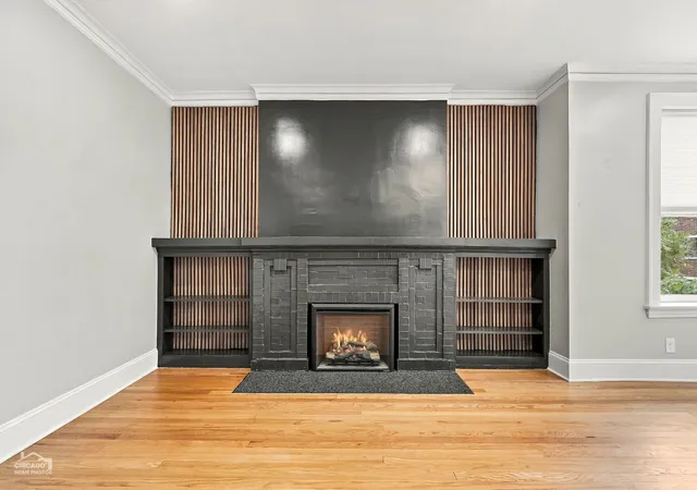 Photo 3 of Condo for sale at 6342 N Magnolia Ave #3N, Chicago, IL 60660 | MLS# 12763631 | Listing updated on 2026-09-19