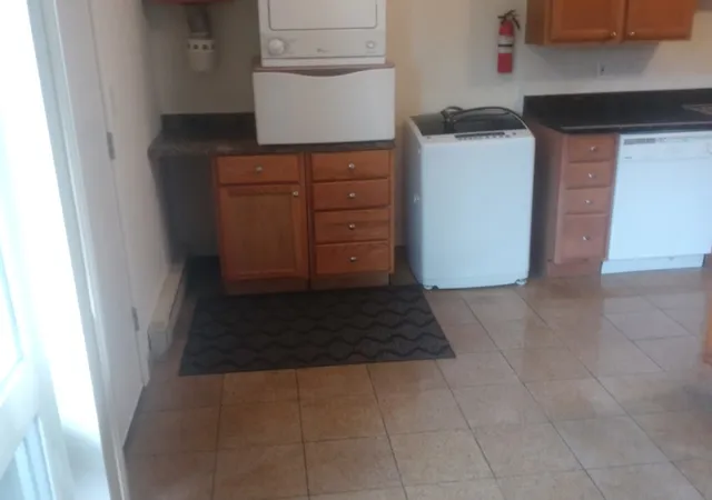 Photo 3 of Condo for sale at 2220 Arbor Cir #26, Downers Grove, IL 60515 | MLS# 12763635 | Listing updated on 2026-09-24