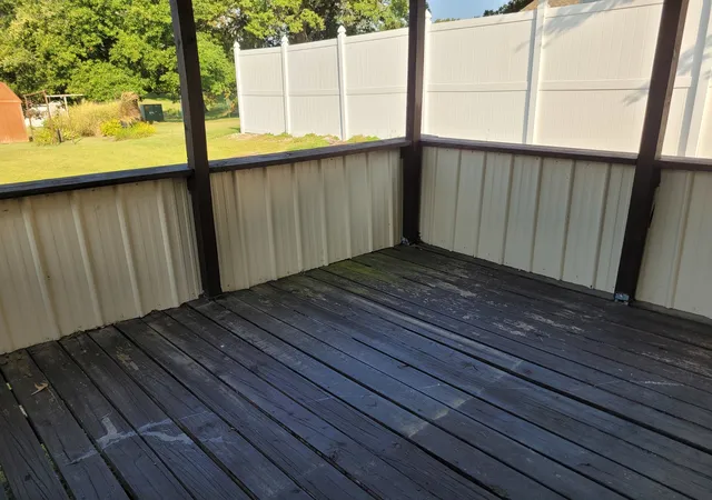 Photo 16 of Single family home for sale at 300 N Virginia St, Mcleansboro, IL 62859 | MLS# 12763637 | Listing updated on 2026-10-20