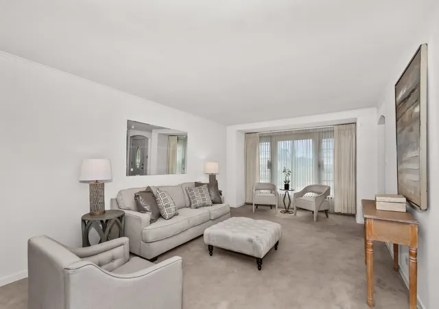 Photo 3 of Single family home for sale at 327 E 82nd Street, Chicago, IL 60619 | MLS# 12763638 | Listing updated on 2026-10-01