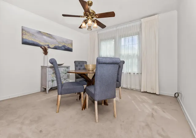 Photo 3 of Single family home for sale at 327 E 82nd Street, Chicago, IL 60619 | MLS# 12763638 | Listing updated on 2026-10-01
