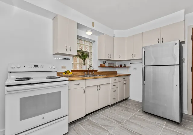 Photo 4 of Single family home for sale at 327 E 82nd Street, Chicago, IL 60619 | MLS# 12763638 | Listing updated on 2026-10-01