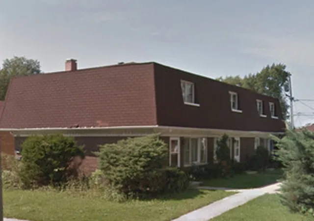 Photo 1 of Townhouse for sale at 2628 Collins St #3, Blue Island, IL 60406 | MLS# 12763642 | Listing updated on 2026-10-06
