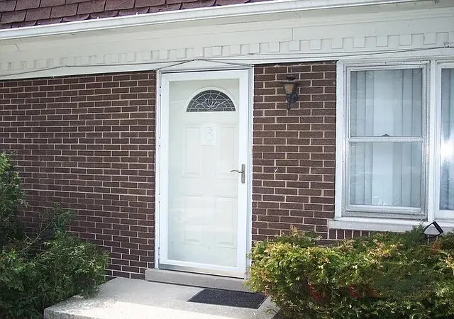 Photo 2 of Townhouse for sale at 2628 Collins St #3, Blue Island, IL 60406 | MLS# 12763642 | Listing updated on 2026-10-06