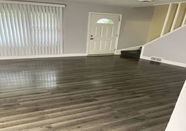 Photo 3 of Townhouse for sale at 2628 Collins St #3, Blue Island, IL 60406 | MLS# 12763642 | Listing updated on 2026-10-06