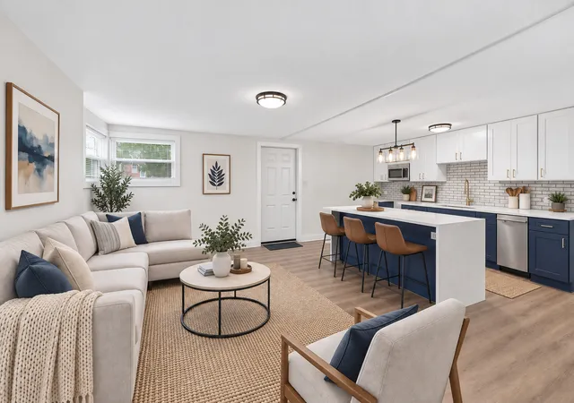 Photo 2 of Single family home for sale at 9138 S Perry Ave, Chicago, IL 60620 | MLS# 12763648 | Listing updated on 2026-10-08