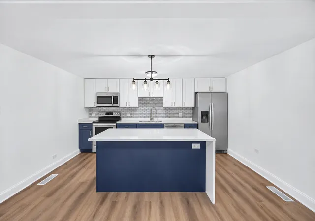 Photo 3 of Single family home for sale at 9138 S Perry Ave, Chicago, IL 60620 | MLS# 12763648 | Listing updated on 2026-10-08