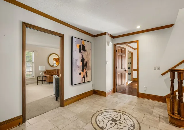 Photo 4 of Single family home for sale at 4005 Lakehurst Ct, Davenport, IA 52807 | MLS# 12763653 | Listing updated on 2026-09-28