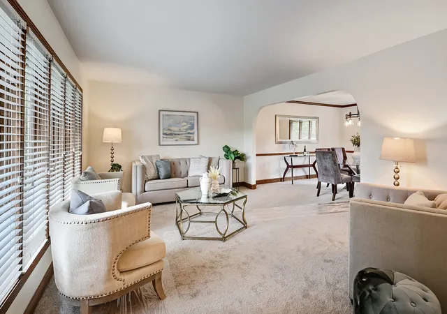 Photo 3 of Single family home for sale at 1804 Woodview Ct, Darien, IL 60561 | MLS# 12763656 | Listing updated on 2026-09-26