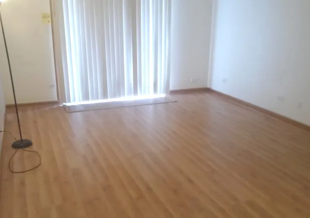 Photo 3 of Condo for sale at 1480 Stonebridge Cir #D-1, Wheaton, IL 60189 | MLS# 12763661 | Listing updated on 2026-10-18