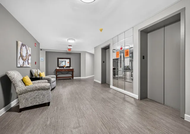 Photo 4 of Condo for sale at 120 Lakeview Dr #208, Bloomingdale, IL 60108 | MLS# 12763663 | Listing updated on 2026-09-27
