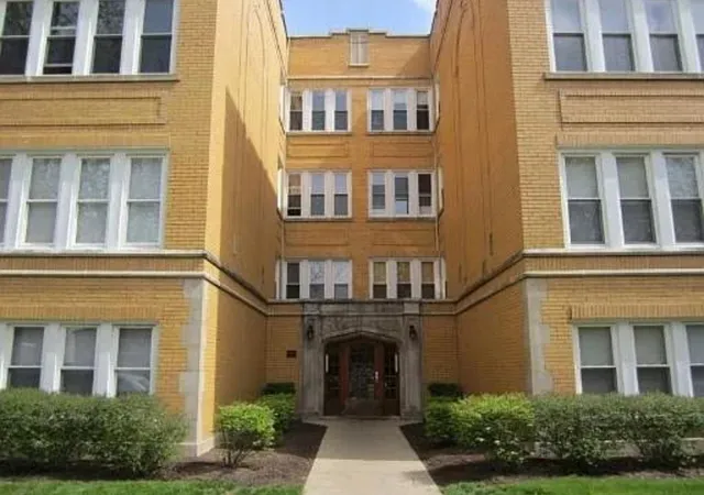 Condo for sale at 6309 N Albany Ave #1A, Chicago, IL 60659 | MLS# 12763665