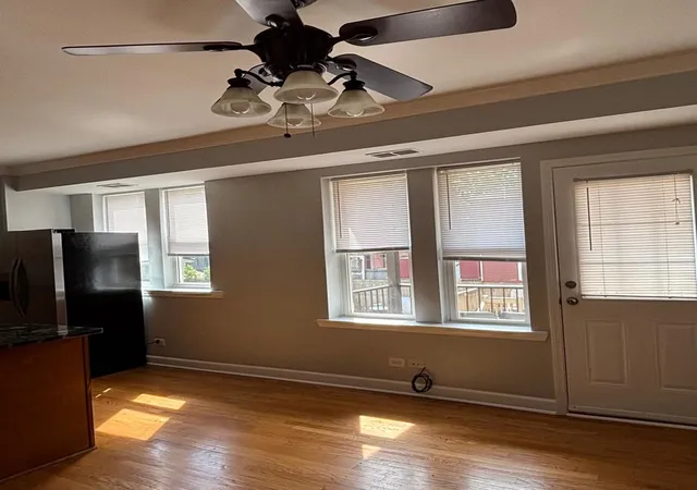 Photo 2 of Condo for sale at 6309 N Albany Ave #1A, Chicago, IL 60659 | MLS# 12763665 | Listing updated on 2026-10-08