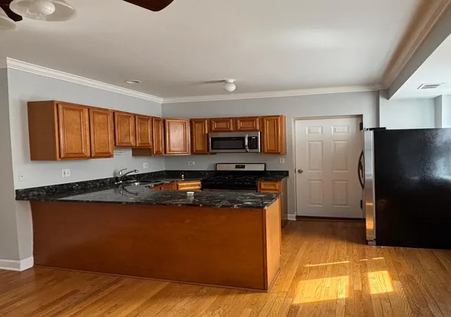 Photo 3 of Condo for sale at 6309 N Albany Ave #1A, Chicago, IL 60659 | MLS# 12763665 | Listing updated on 2026-10-08