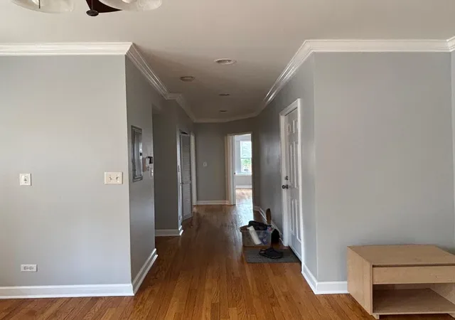 Photo 4 of Condo for sale at 6309 N Albany Ave #1A, Chicago, IL 60659 | MLS# 12763665 | Listing updated on 2026-10-08