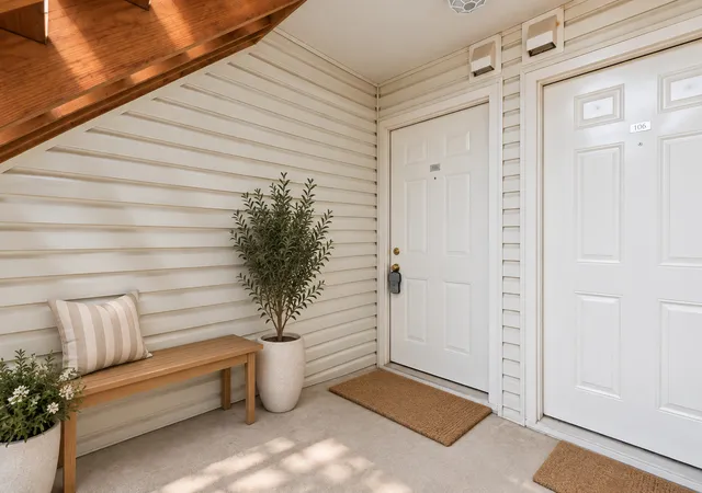 Photo 2 of Condo for sale at 2300 Light Rd #105, Oswego, IL 60543 | MLS# 12763669 | Listing updated on 2026-09-24