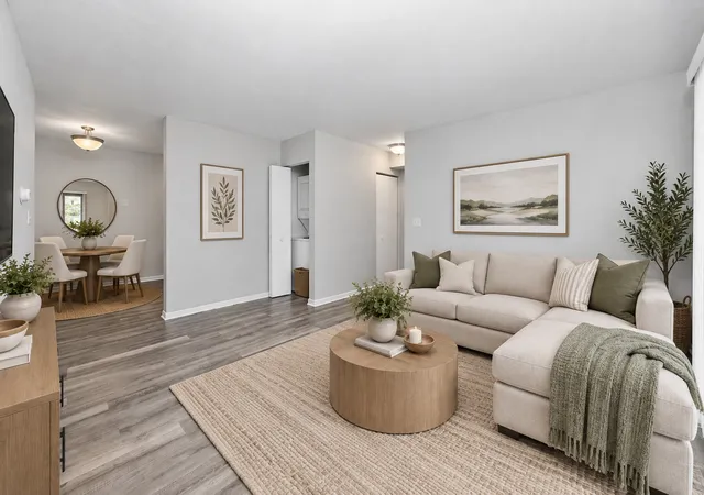 Photo 3 of Condo for sale at 2300 Light Rd #105, Oswego, IL 60543 | MLS# 12763669 | Listing updated on 2026-09-19