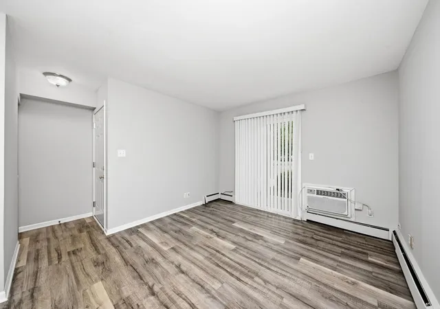 Photo 3 of Condo for sale at 2300 Light Rd #105, Oswego, IL 60543 | MLS# 12763669 | Listing updated on 2026-09-19