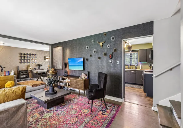 Photo 3 of Single family home for sale at 2n435 Pleasant Ave, Glen Ellyn, IL 60137 | MLS# 12763673 | Listing updated on 2026-09-24